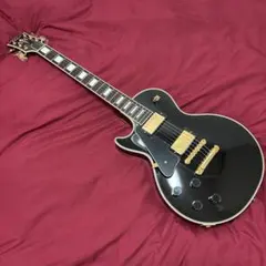 2026年最新】レスポール tokaiの人気アイテム - メルカリ