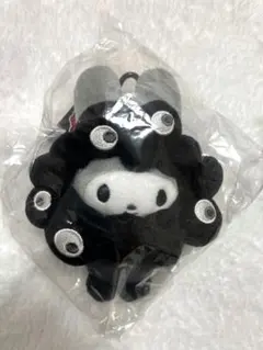 2026年最新】EXPO2025 ミャクミャク 【サンリオキャラクターズ