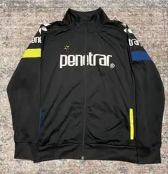 2026年最新】ペネトラールの人気アイテム - メルカリ