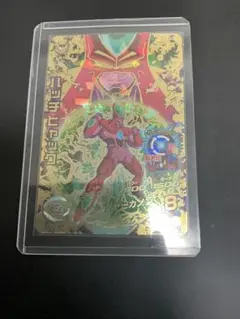 2026年最新】HG10-SEC ハッチヒャックの人気アイテム - メルカリ