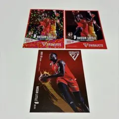 2026年最新】千葉ジェッツ カードの人気アイテム - メルカリ