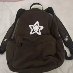 2026年最新】star team リュックの人気アイテム - メルカリ