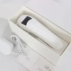 2026年最新】リファ RE-AL-02Aの人気アイテム - メルカリ