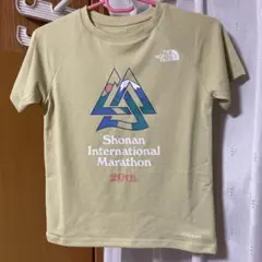 2026年最新】湘南マラソンTシャツの人気アイテム - メルカリ