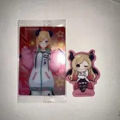 2026年最新】癒月ちょこ カードの人気アイテム - メルカリ