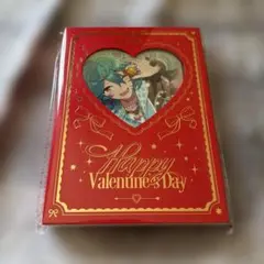 2026年最新】宝丈萊香 アクスタの人気アイテム - メルカリ