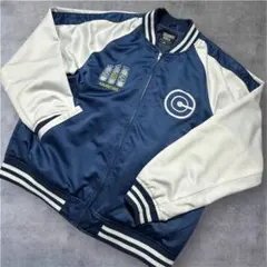 2026年最新】カプセルコーポレーション ジャケットの人気アイテム