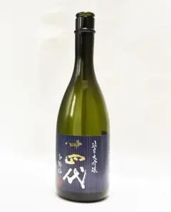 2026年最新】十四代 白鶴錦の人気アイテム - メルカリ