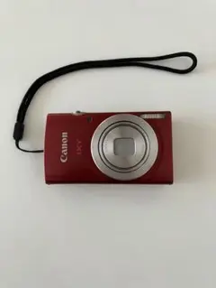 2026年最新】ixy200の人気アイテム - メルカリ