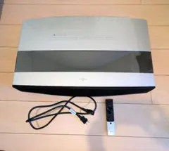 2026年最新】xgimi auraの人気アイテム - メルカリ