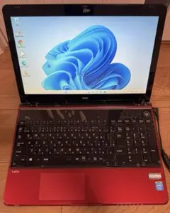 2026年最新】pc-ls150rsrの人気アイテム - メルカリ