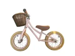 2026年最新】BANWOODの人気アイテム - メルカリ