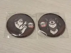 2026年最新】鬼舞辻無惨 缶バッジ diningの人気アイテム - メルカリ