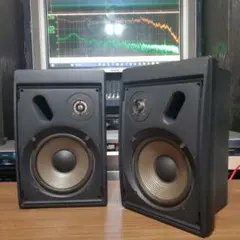 2026年最新】JBL control 5 plusの人気アイテム - メルカリ