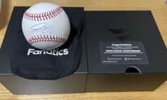 2026年最新】fanatics underの人気アイテム - メルカリ