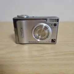 2026年最新】finepix f11の人気アイテム - メルカリ