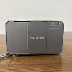 2026年最新】fujifilm cardia mini tiaraの人気アイテム - メルカリ