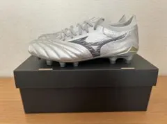 2026年最新】モレリアネオ4 25の人気アイテム - メルカリ