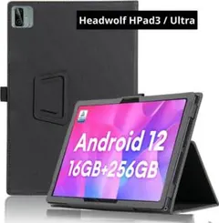 2026年最新】HeadWolf hpad 6の人気アイテム - メルカリ