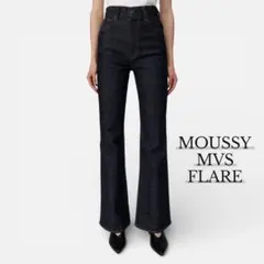 2026年最新】mvs flare 24の人気アイテム - メルカリ