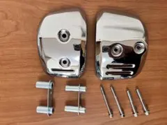 2026年最新】W800 ミラーの人気アイテム - メルカリ