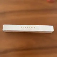 2026年最新】リプラオールの人気アイテム - メルカリ