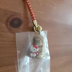 2026年最新】鎌倉大仏キティの人気アイテム - メルカリ