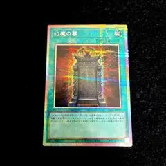 2026年最新】オシリスレッド スリーブの人気アイテム - メルカリ