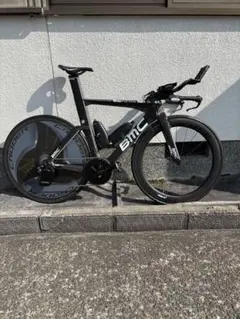 2026年最新】tt di2の人気アイテム - メルカリ