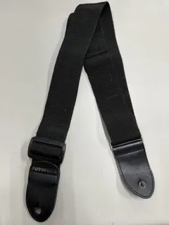 2026年最新】フェルナンデス ギター パーツの人気アイテム - メルカリ