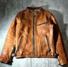 2026年最新】varde77 レザーの人気アイテム - メルカリ