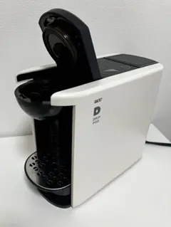 2026年最新】ucc ドリップポッド dp3の人気アイテム - メルカリ