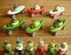 2026年最新】豆しば エダマメの人気アイテム - メルカリ