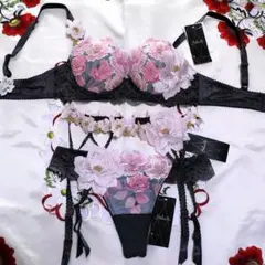 2026年最新】サルート日本の花嫁の人気アイテム - メルカリ