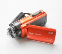 2026年最新】gz-rx600の人気アイテム - メルカリ