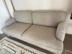 2026年最新】ikea ソファ stocksund ストックスンドの人気アイテム