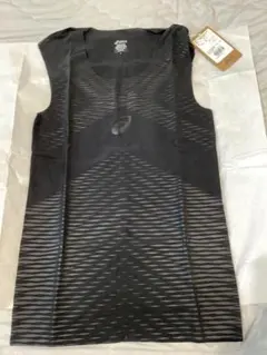 2026年最新】MetaSpeed ベースレイヤーの人気アイテム - メルカリ