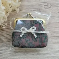 2026年最新】ミナペルホネンfeliceポーチの人気アイテム - メルカリ