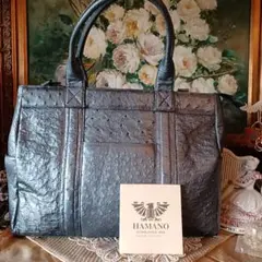 2026年最新】hamano オーストリッチの人気アイテム - メルカリ