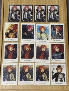 2026年最新】月永レオ ぱしゃこれ 追憶の人気アイテム - メルカリ