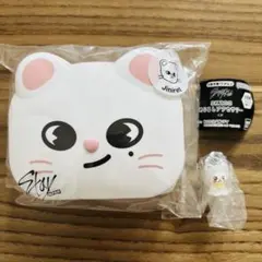 2026年最新】ジニレット ミニボックスの人気アイテム - メルカリ