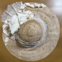 2026年最新】さえら ヒスクローネの人気アイテム - メルカリ