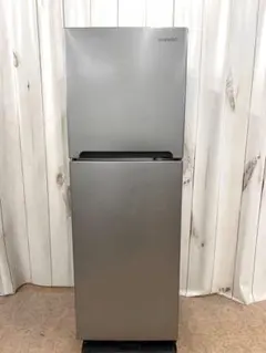 2026年最新】大宇 冷蔵庫の人気アイテム - メルカリ