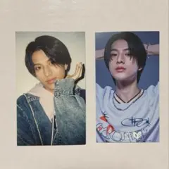 2026年最新】阿久根温世の人気アイテム - メルカリ