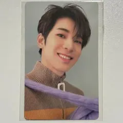 2026年最新】seventeen あいのちから ウォヌの人気アイテム - メルカリ