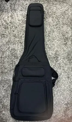 2026年最新】ベースケースの人気アイテム - メルカリ