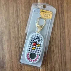 2026年最新】静電気除去 キーホルダー ミッキーの人気アイテム - メルカリ