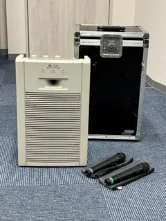 2026年最新】TOA ワイヤレス チューナーの人気アイテム - メルカリ