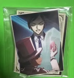 2026年最新】コナン くじ 高明の人気アイテム - メルカリ