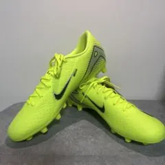 2026年最新】ナイキ マーキュリアルヴェイパー?HGの人気アイテム